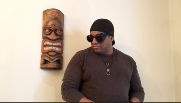 Screen Shot 2015-11-29 at 4.04.48 PM